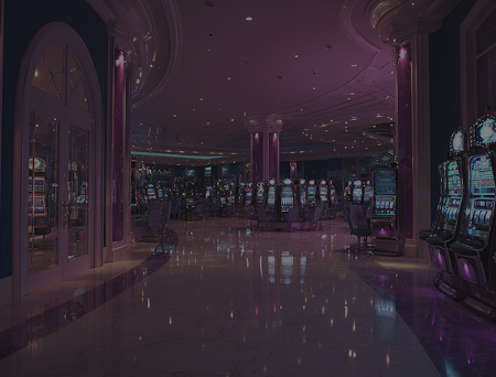 Days Casino
