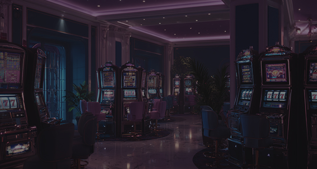 Days Casino