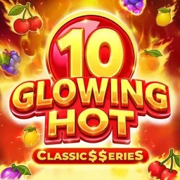 Glowing Hot 10: Classic$$erieS