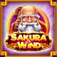Sakura-Wind