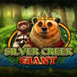 Silver-Creek-Giant