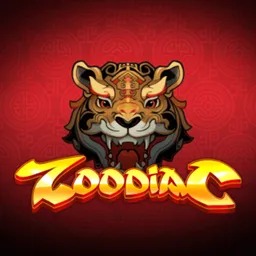 Zoodiac