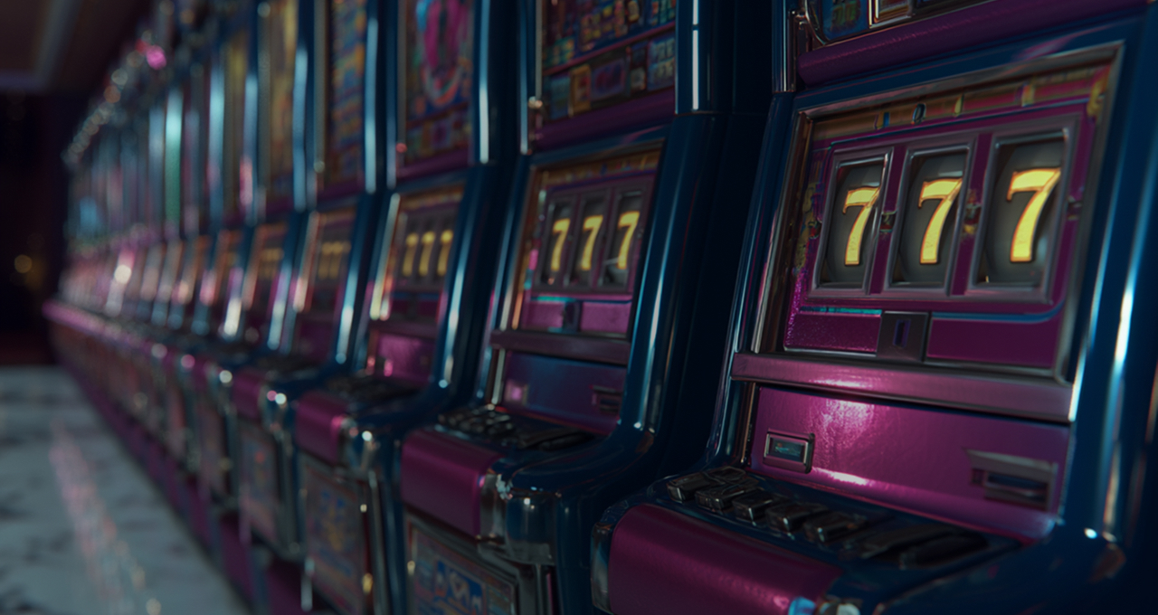 Days Casino